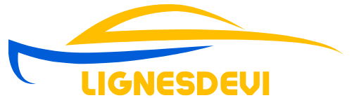 Lignesdevi